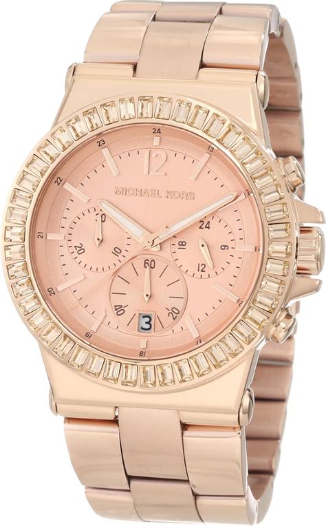 michael kors watch mk5412 uk|chronograph mk5412.